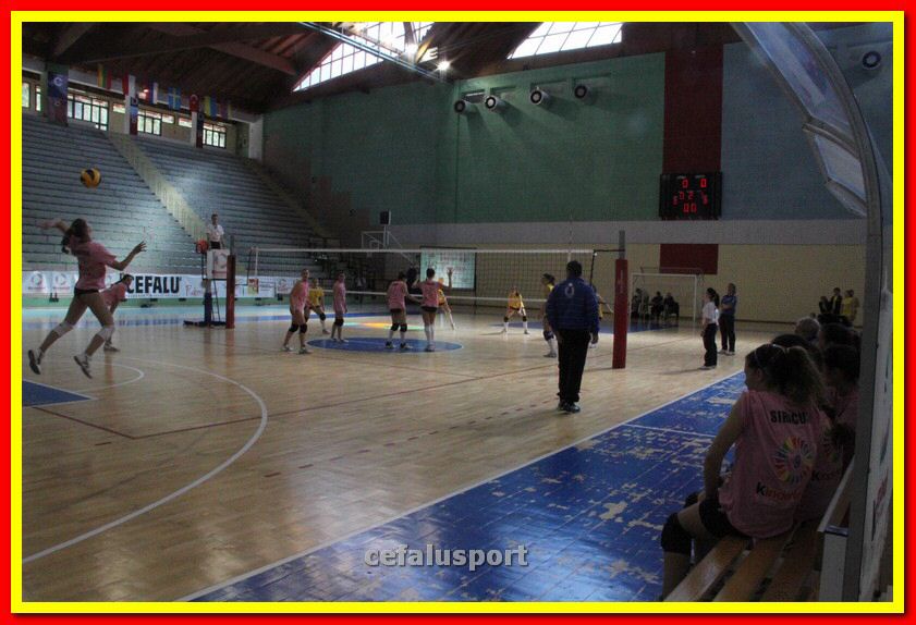 140501 Volley3 155_tn.jpg